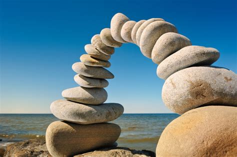 2019昆明育婴师培训班-报名时间费用和培训内容