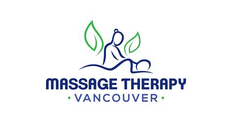 2018昆明小儿推拿培训机构排行榜高级小儿推拿师培训班报名