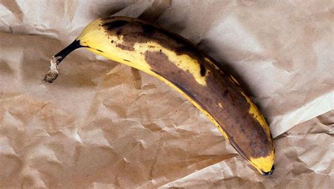 2018昆明催乳培训机构排行榜高级催乳师培训班报名