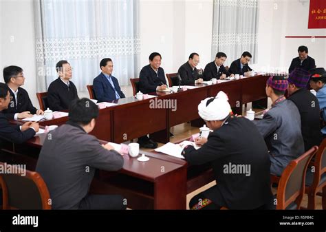 2018昆明母婴护理培训机构排行榜高级月嫂培训班报名