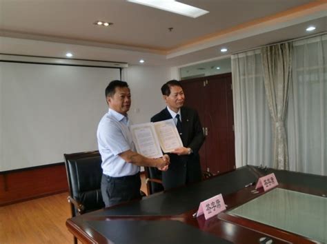 2018小儿推拿培训多少钱 昆明小儿推拿培训选星月嫂