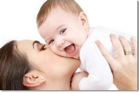 2018母婴护理师培训多少钱 昆明母婴护理师培训选星月嫂