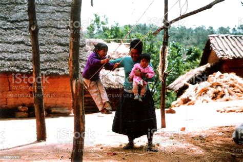 昆明母婴护理师培训 母婴技术学习到星月嫂