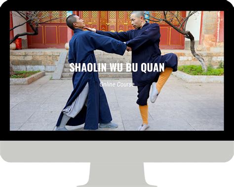 昆明育婴师培训 母婴技术学习到星月嫂