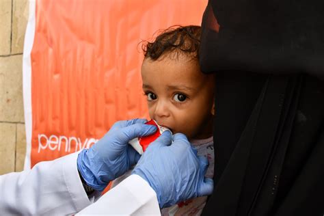 昆明2018催乳培训 专业母婴服务和技能培训机构-星月嫂