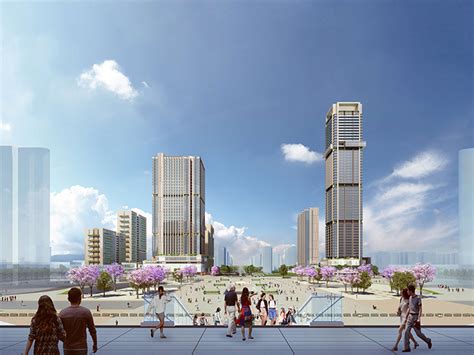 昆明2018母婴护理培训 专业母婴服务和技能培训机构-星月嫂