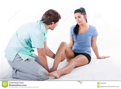 昆明康复理疗师培训2018