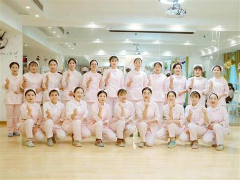 昆明产后恢复师培训2018