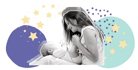 昆明小儿推拿专业培训选星月嫂-行业领先-专注母婴护理6年