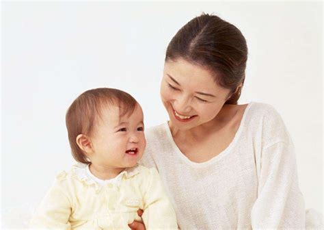 昆明产后恢复专业培训选星月嫂-行业领先-专注母婴护理6年