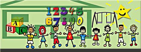 昆明学小儿推拿多少钱-学母婴技能到星月嫂-因为行业领先