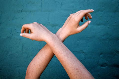 昆明学产后康复多少钱-学母婴技能到星月嫂-因为行业领先