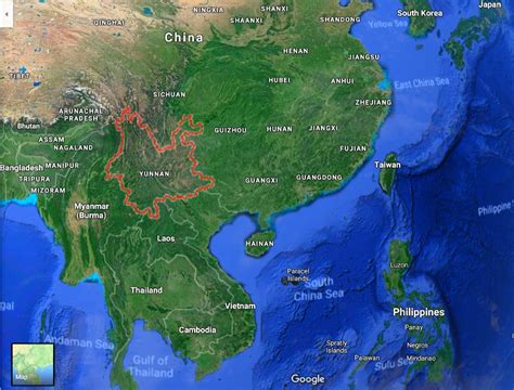 2018昆明月嫂培训价格-学母婴技能到星月嫂-因为行业领先