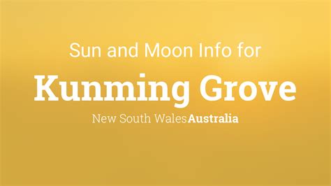 昆明满月发汗培训-学母婴技术到星月嫂-实用易学好就业