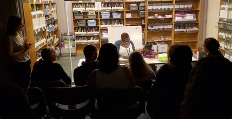 昆明产后恢复师培训-学母婴技术到星月嫂-实用易学好就业