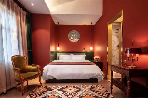 昆明满月发汗师培训-学母婴技术到星月嫂-云南母婴护理领航者