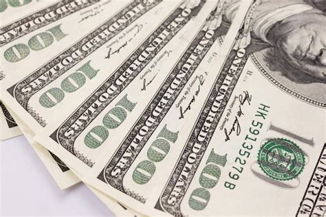 昆明月嫂培训-学母婴技术到星月嫂-云南母婴护理领航者