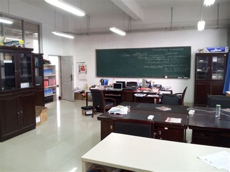 昆明育婴师培训-学母婴技术到星月嫂-云南母婴护理领航者