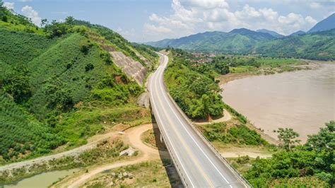 昆明育婴师培训完怎么就业-学母婴技术到星月嫂-实用易学好就业