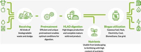 2018昆明小儿推拿培训报名-学母婴真技术到星月嫂
