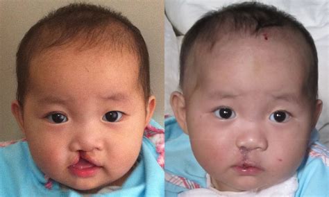 2018昆明育婴师培训报名-学母婴真技术到星月嫂