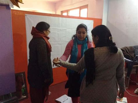 昆明康复理疗师培训学多久-实用易学就到星月嫂之家