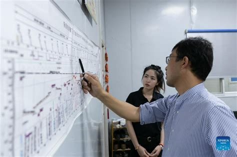 昆明小儿推拿培训学多久-实用易学就到星月嫂之家