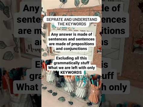 昆明母婴护理师培训学多久-实用易学就到星月嫂之家