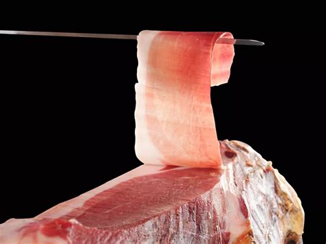 昆明美容师培训学多久-星月嫂-云南母婴护理领航者