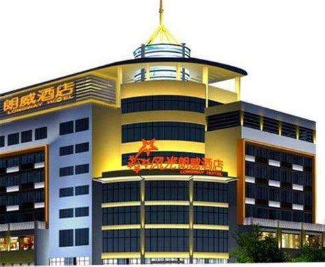 昆明催乳师培训学多久-星月嫂-云南母婴护理领航者