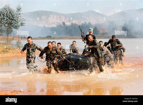 昆明产后恢复师培训学多久-星月嫂-云南母婴护理领航者
