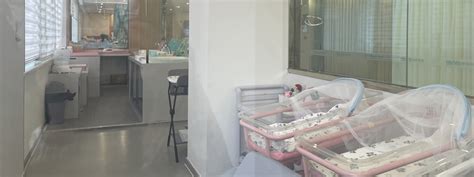 临沧育婴师培训课程-星月嫂-全线学员突破0