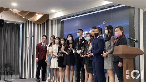 蒙自育婴师培训课程-星月嫂-全线学员突破0