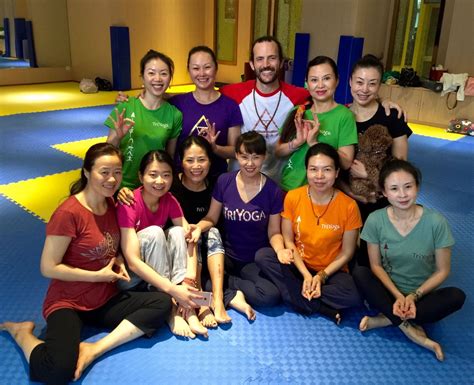 昆明育婴师培训课程-星月嫂-全线学员突破0