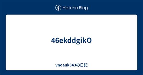 宣威月嫂培训课程-星月嫂-全线学员突破0