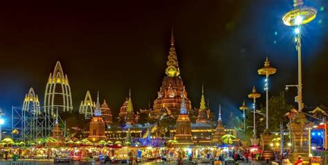 景洪月嫂培训课程-星月嫂-全线学员突破0