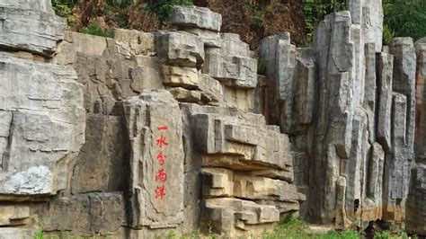 临沧月嫂培训课程-星月嫂-全线学员突破0