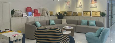 昆明月嫂培训课程-星月嫂-全线学员突破0