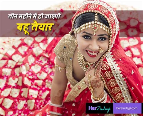 会泽小儿推拿培训课程-星月嫂-全线学员突破0