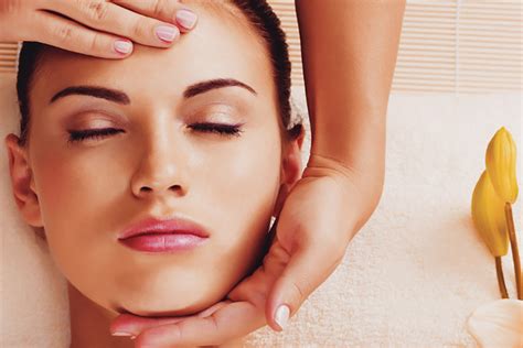 会泽小儿推拿培训课程-星月嫂-全线学员突破0