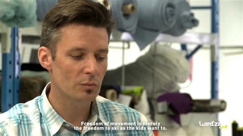 会泽小儿推拿培训课程-星月嫂-全线学员突破0