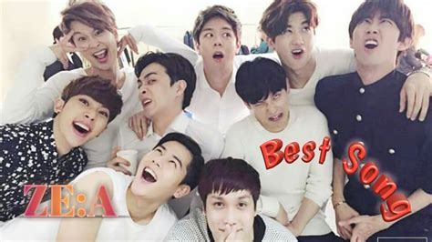 会泽小儿推拿培训课程-星月嫂-全线学员突破0