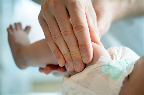 宣威小儿推拿培训课程-星月嫂-全线学员突破0