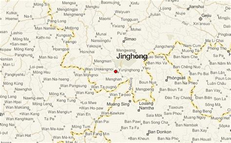 景洪小儿推拿培训课程-星月嫂-全线学员突破0