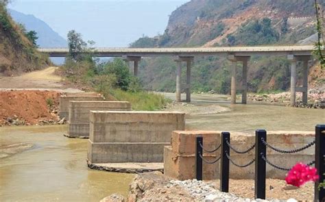 临沧小儿推拿培训课程-星月嫂-全线学员突破0