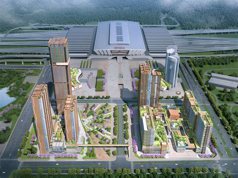 昆明母婴护理师培训-星月嫂-专注女性就业创业教育6年