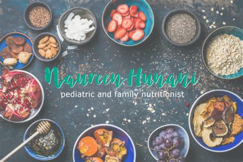 2018昆明家庭营养师培训-星月嫂-专注女性就业创业教育6年