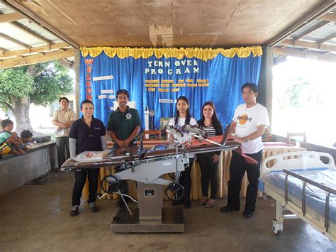 2018昆明母婴护理师培训-星月嫂-专注女性就业创业教育6年