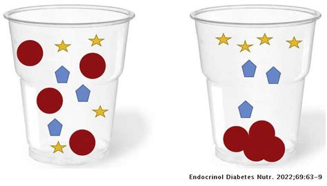 昆明催乳师培训机构-星月嫂-全线学员突破0