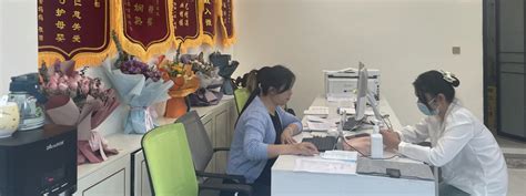 昆明母婴护理师培训机构-星月嫂-全线学员突破0